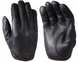 Police Gloves